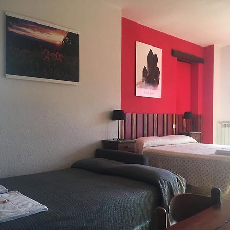 פבריאנו Agriturismo Gioie Di Campagna מראה חיצוני תמונה