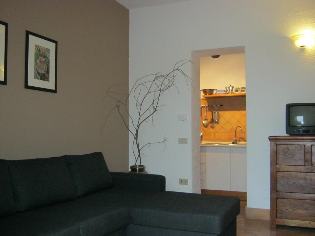 פבריאנו Agriturismo Gioie Di Campagna מראה חיצוני תמונה